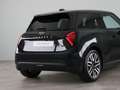 MINI Cooper SE Classic uitvoering Pakket M PRIVATE LEASE EUR 528, Noir - thumbnail 18