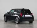 MINI Cooper SE Classic uitvoering Pakket M PRIVATE LEASE EUR 528, Noir - thumbnail 7