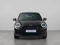 MINI Cooper SE Classic uitvoering Pakket M PRIVATE LEASE EUR 528, Noir - thumbnail 2