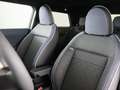 MINI Cooper SE Classic uitvoering Pakket M PRIVATE LEASE EUR 528, Noir - thumbnail 23