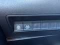 Peugeot Rifter MIX 1.5 bluehdi Allure s&s PC STANDARD UNICO PROPR Bianco - thumbnail 14