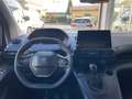 Peugeot Rifter MIX 1.5 bluehdi Allure s&s PC STANDARD UNICO PROPR Bianco - thumbnail 8
