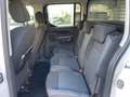 Peugeot Rifter MIX 1.5 bluehdi Allure s&s PC STANDARD UNICO PROPR Bianco - thumbnail 7