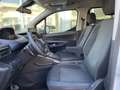 Peugeot Rifter MIX 1.5 bluehdi Allure s&s PC STANDARD UNICO PROPR Bianco - thumbnail 6