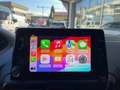 Peugeot Rifter MIX 1.5 bluehdi Allure s&s PC STANDARD UNICO PROPR Bianco - thumbnail 13