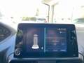 Peugeot Rifter MIX 1.5 bluehdi Allure s&s PC STANDARD UNICO PROPR Bianco - thumbnail 11