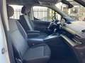 Peugeot Rifter MIX 1.5 bluehdi Allure s&s PC STANDARD UNICO PROPR Bianco - thumbnail 10
