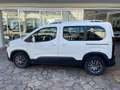 Peugeot Rifter MIX 1.5 bluehdi Allure s&s PC STANDARD UNICO PROPR Bianco - thumbnail 3