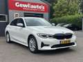 BMW 320 3-serie 320e Head-Up|Laserlicht|Adaptiev.Cruise|Sp Wit - thumbnail 21