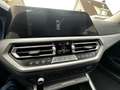 BMW 320 3-serie 320e Head-Up|Laserlicht|Adaptiev.Cruise|Sp Wit - thumbnail 11