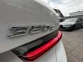 BMW 320 3-serie 320e Head-Up|Laserlicht|Adaptiev.Cruise|Sp Wit - thumbnail 28