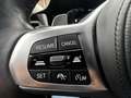 BMW 320 3-serie 320e Head-Up|Laserlicht|Adaptiev.Cruise|Sp Wit - thumbnail 23