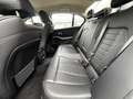 BMW 320 3-serie 320e Head-Up|Laserlicht|Adaptiev.Cruise|Sp Wit - thumbnail 9