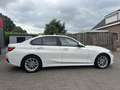 BMW 320 3-serie 320e Head-Up|Laserlicht|Adaptiev.Cruise|Sp Wit - thumbnail 18