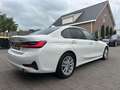 BMW 320 3-serie 320e Head-Up|Laserlicht|Adaptiev.Cruise|Sp Wit - thumbnail 15