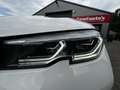 BMW 320 3-serie 320e Head-Up|Laserlicht|Adaptiev.Cruise|Sp Wit - thumbnail 26