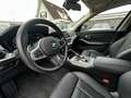 BMW 320 3-serie 320e Head-Up|Laserlicht|Adaptiev.Cruise|Sp Wit - thumbnail 16