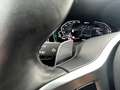 BMW 320 3-serie 320e Head-Up|Laserlicht|Adaptiev.Cruise|Sp Wit - thumbnail 32
