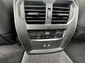 BMW 320 3-serie 320e Head-Up|Laserlicht|Adaptiev.Cruise|Sp Wit - thumbnail 7
