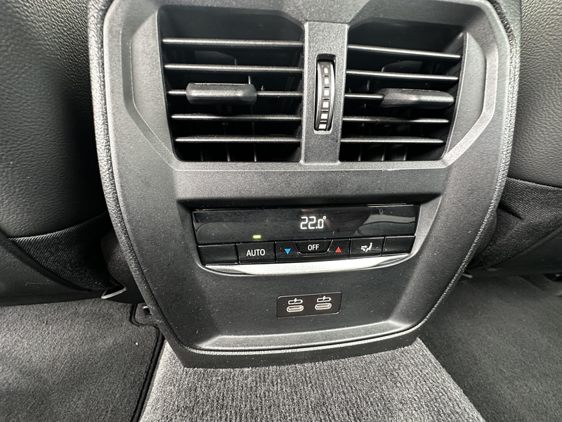 BMW 320 3-serie 320e Head-Up|Laserlicht|Adaptiev.Cruise|Sp — photo 7