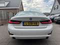 BMW 320 3-serie 320e Head-Up|Laserlicht|Adaptiev.Cruise|Sp Wit - thumbnail 12