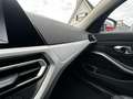 BMW 320 3-serie 320e Head-Up|Laserlicht|Adaptiev.Cruise|Sp Wit - thumbnail 17