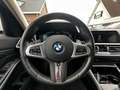 BMW 320 3-serie 320e Head-Up|Laserlicht|Adaptiev.Cruise|Sp Wit - thumbnail 14