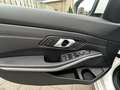 BMW 320 3-serie 320e Head-Up|Laserlicht|Adaptiev.Cruise|Sp Wit - thumbnail 22
