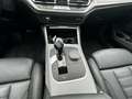 BMW 320 3-serie 320e Head-Up|Laserlicht|Adaptiev.Cruise|Sp Wit - thumbnail 19