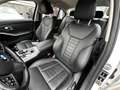 BMW 320 3-serie 320e Head-Up|Laserlicht|Adaptiev.Cruise|Sp Wit - thumbnail 3