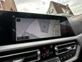BMW 320 3-serie 320e Head-Up|Laserlicht|Adaptiev.Cruise|Sp Wit - thumbnail 20