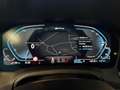 BMW 320 3-serie 320e Head-Up|Laserlicht|Adaptiev.Cruise|Sp Wit - thumbnail 6
