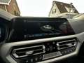 BMW 320 3-serie 320e Head-Up|Laserlicht|Adaptiev.Cruise|Sp Wit - thumbnail 10
