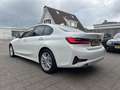 BMW 320 3-serie 320e Head-Up|Laserlicht|Adaptiev.Cruise|Sp Wit - thumbnail 8
