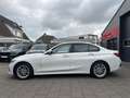BMW 320 3-serie 320e Head-Up|Laserlicht|Adaptiev.Cruise|Sp Wit - thumbnail 4