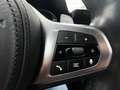BMW 320 3-serie 320e Head-Up|Laserlicht|Adaptiev.Cruise|Sp Wit - thumbnail 24