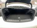 BMW 320 3-serie 320e Head-Up|Laserlicht|Adaptiev.Cruise|Sp Wit - thumbnail 30