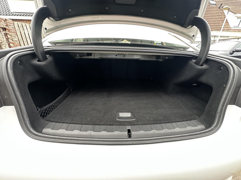 BMW 320 3-serie 320e Head-Up|Laserlicht|Adaptiev.Cruise|Sp — photo 30