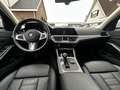 BMW 320 3-serie 320e Head-Up|Laserlicht|Adaptiev.Cruise|Sp Wit - thumbnail 2