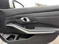 BMW 320 3-serie 320e Head-Up|Laserlicht|Adaptiev.Cruise|Sp Wit - thumbnail 29