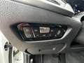 BMW 320 3-serie 320e Head-Up|Laserlicht|Adaptiev.Cruise|Sp Wit - thumbnail 5