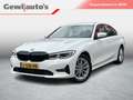 BMW 320 3-serie 320e Head-Up|Laserlicht|Adaptiev.Cruise|Sp Wit - thumbnail 1