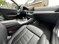 BMW 320 3-serie 320e Head-Up|Laserlicht|Adaptiev.Cruise|Sp Wit - thumbnail 31