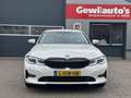 BMW 320 3-serie 320e Head-Up|Laserlicht|Adaptiev.Cruise|Sp Wit - thumbnail 27