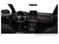 Audi Q2 35 S LINE AHK MATRIXLED VIRTUALCOCKPIT LM18 Schwarz - thumbnail 9