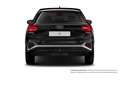 Audi Q2 35 S LINE AHK MATRIXLED VIRTUALCOCKPIT LM18 Schwarz - thumbnail 5