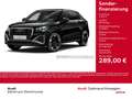 Audi Q2 35 S LINE AHK MATRIXLED VIRTUALCOCKPIT LM18 Schwarz - thumbnail 1