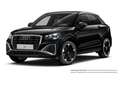 Audi Q2 35 S LINE AHK MATRIXLED VIRTUALCOCKPIT LM18 Schwarz - thumbnail 2