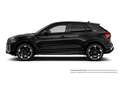 Audi Q2 35 S LINE AHK MATRIXLED VIRTUALCOCKPIT LM18 Schwarz - thumbnail 7