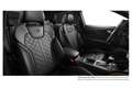 Audi Q2 35 S LINE AHK MATRIXLED VIRTUALCOCKPIT LM18 Schwarz - thumbnail 8